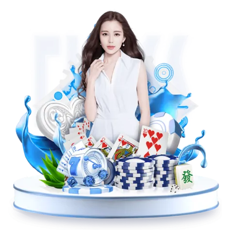 Baccarat tại Đá Gà 88