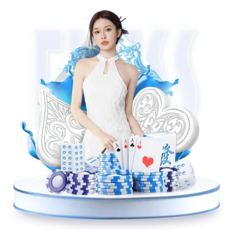 Biểu tượng đổi mới và phát triển