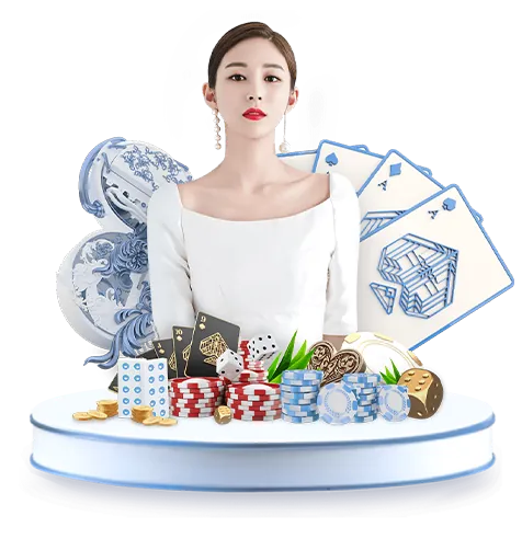 Xì Dách tại Đá Gà 88